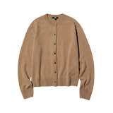 Knitwear and Cardigans