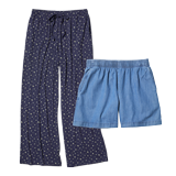 Loungewear