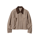 Outerwear