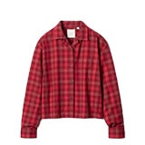 Flannel