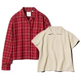Shirts & Polo