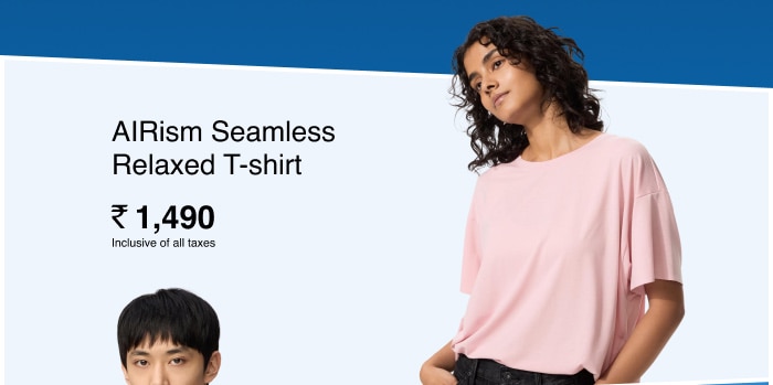 main KV for montly news