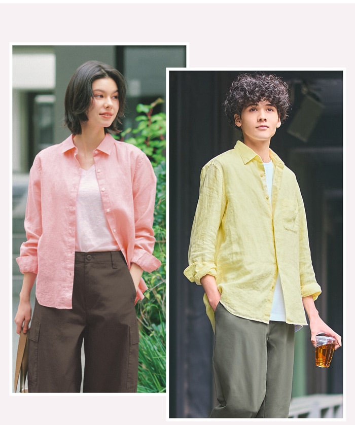 limited offer products