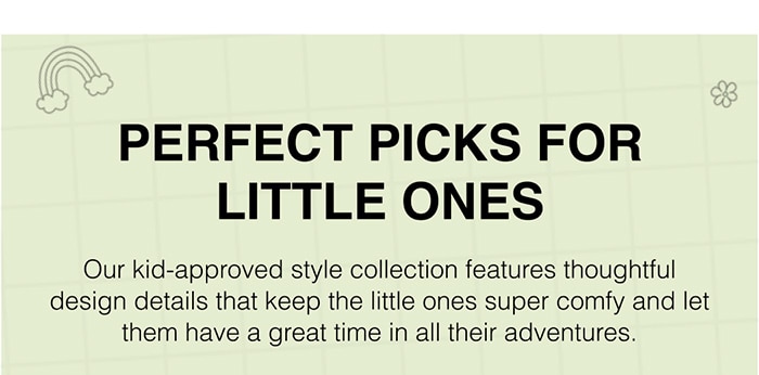 AIRism Oversized Crew Neck T-Shirt