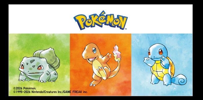 AIRism Oversized Crew Neck T-Shirt