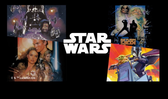 AIRism Oversized Crew Neck T-Shirt