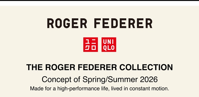 AIRism Oversized Crew Neck T-Shirt