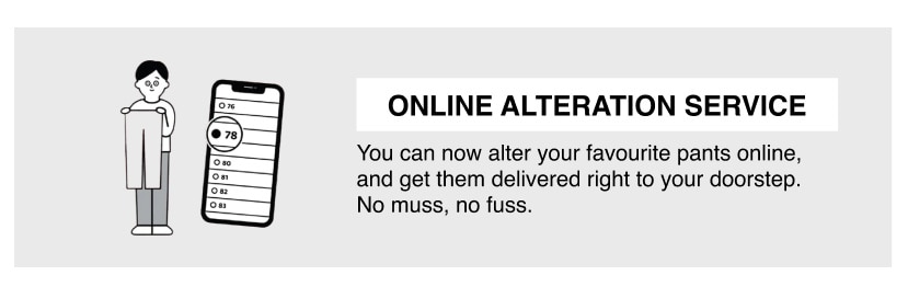 Digital Flyer