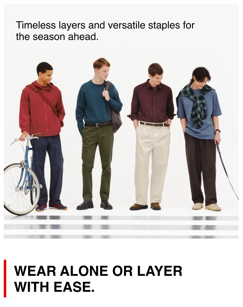 Digital Flyer