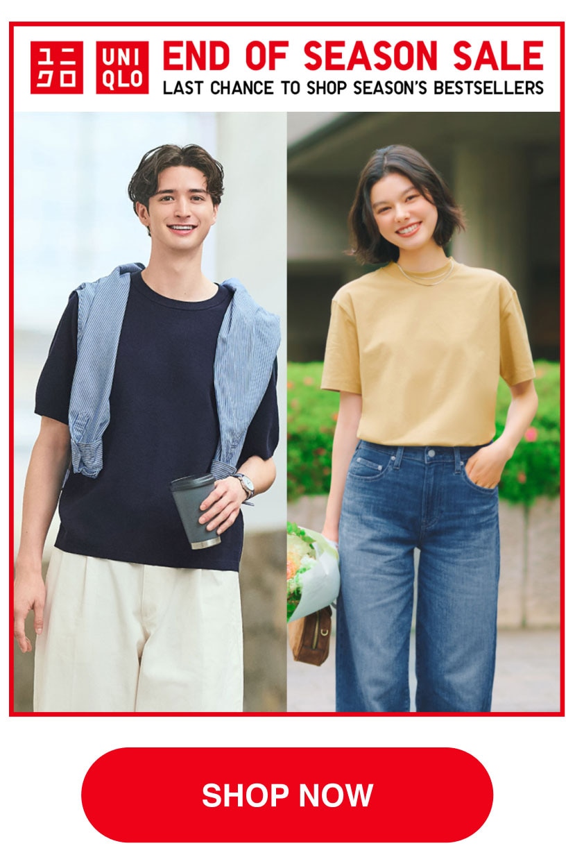 Digital Flyer