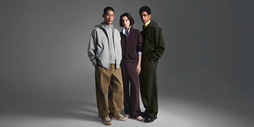 Unlocking the Power of Clothing