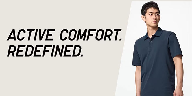 Our #1 best-selling jeans are now on sale!