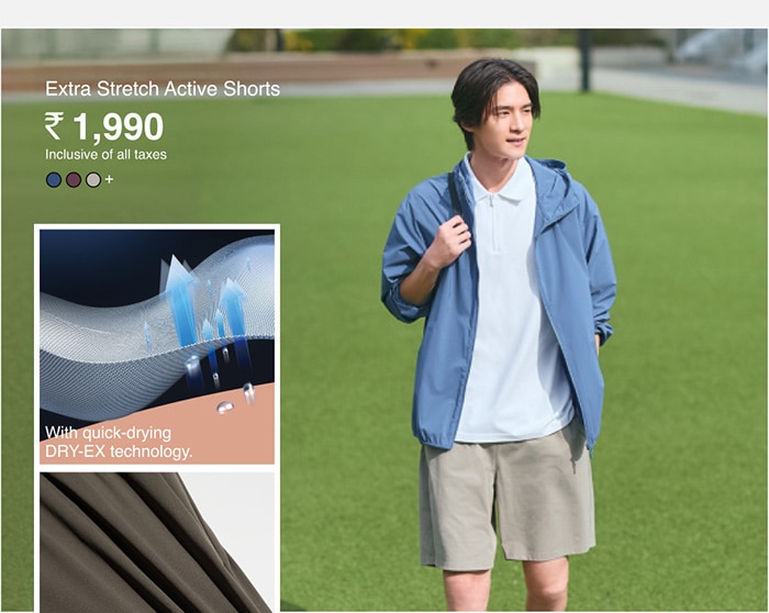limited offer button