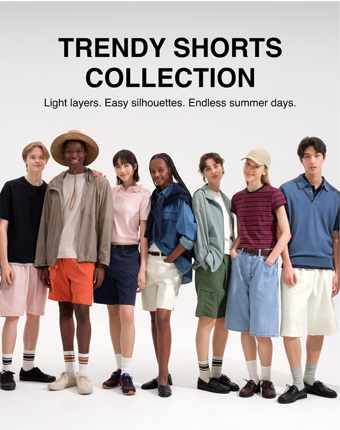limited offer products