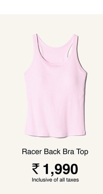 AIRism Oversized Crew Neck T-Shirt