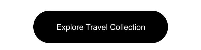 Winter Travel