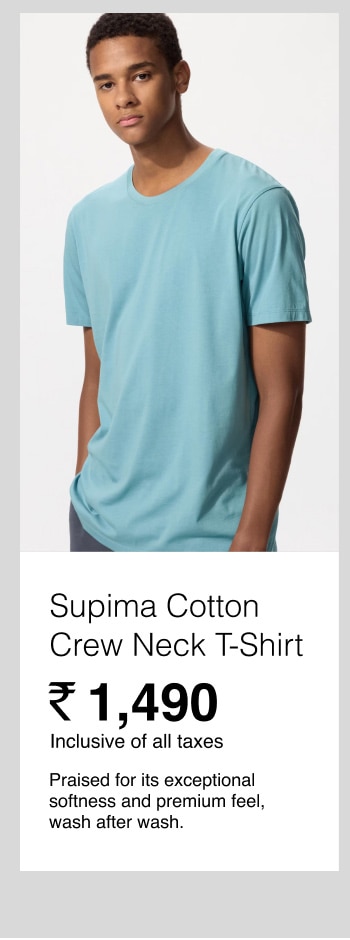 UNIQLO product