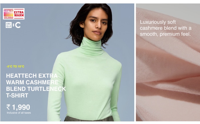 UNIQLO
