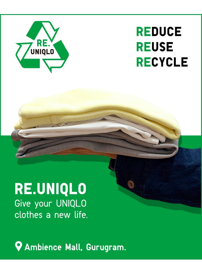 UNIQLO