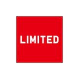 Limited Offers