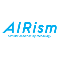 AIRism