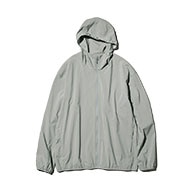 Outerwear