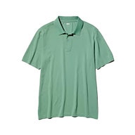 polos