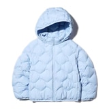 Outerwear
