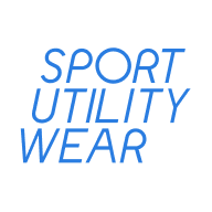 Sport Utility Wear