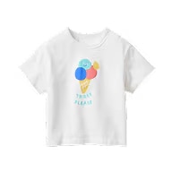 Toddler (1 Year- 5 Years)