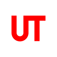 UT (Graphic T-Shirts)
