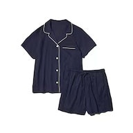 Loungewear