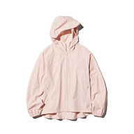Outerwear