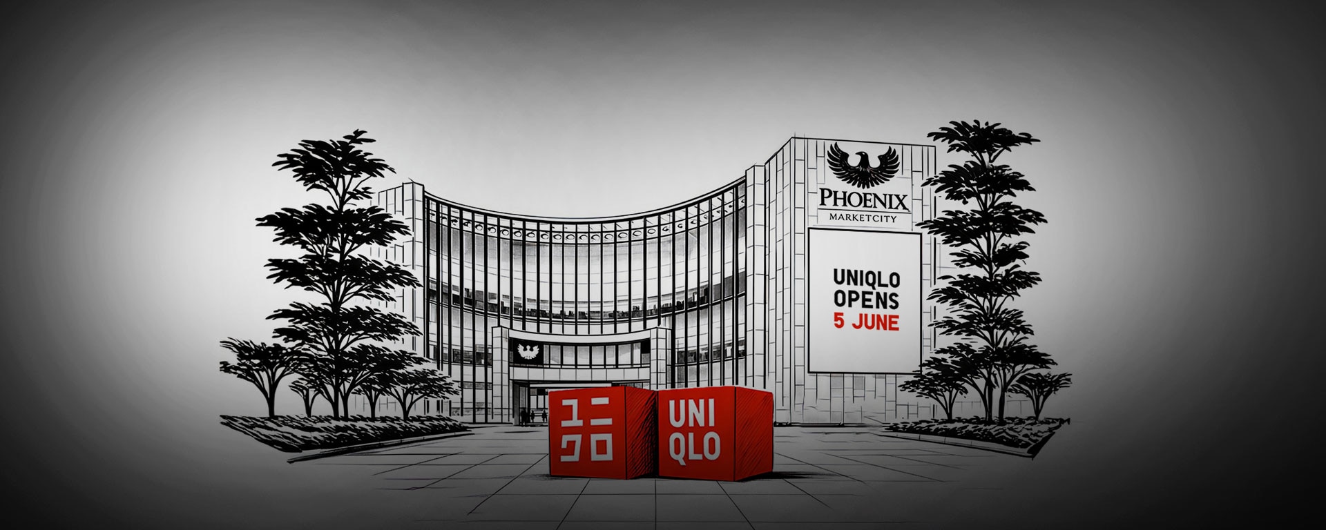NSO Bengaluru MarketCity