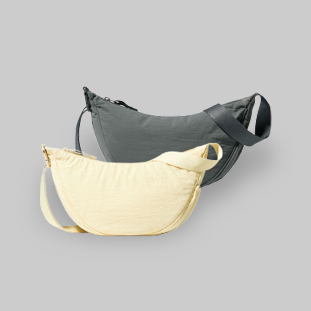 Mini bag