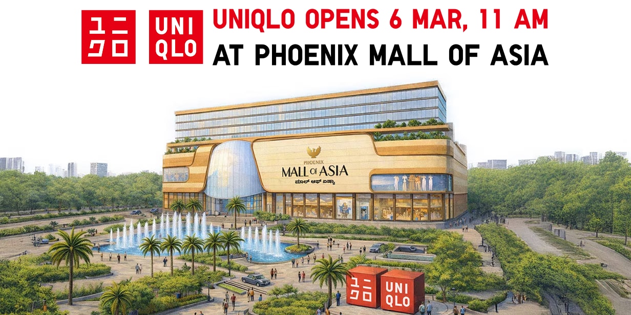 Linen Blend Open Collar