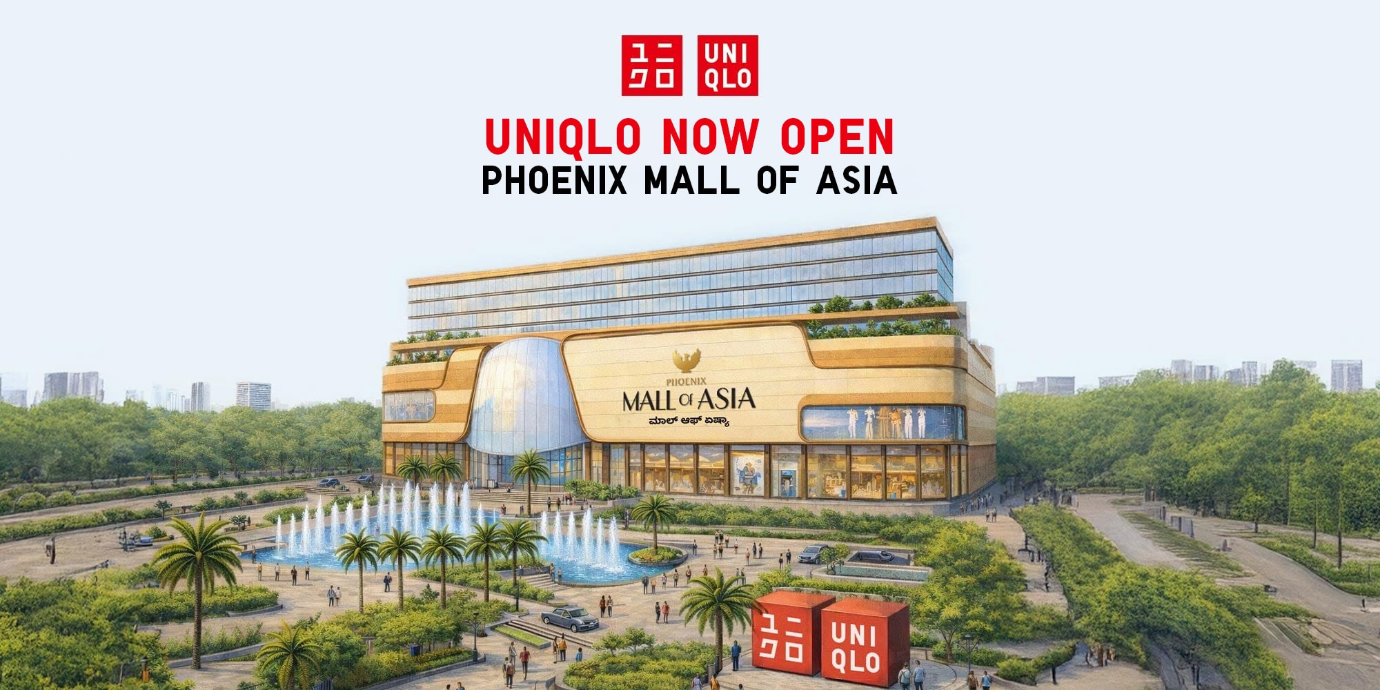 https://www.uniqlo.com/in/en/special-feature/bengaluru-phoenix-mall-of-asia
