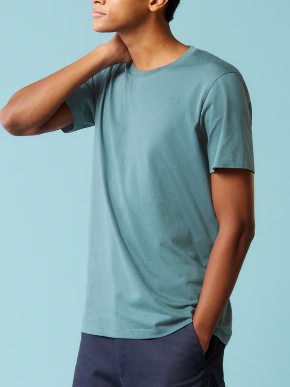 Cotton