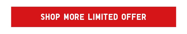EARLY ACCESS TO NEW LAUNCHES
