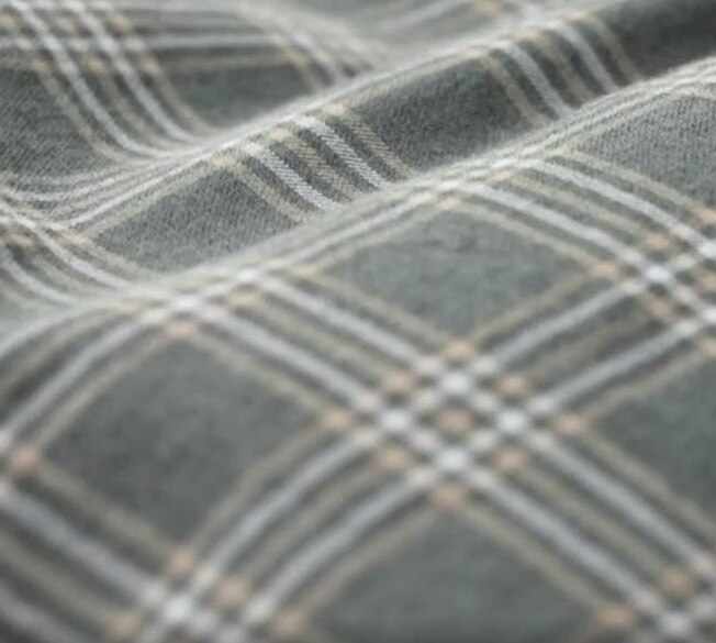 UNIQLO IN FLANNEL AIRISM LINEN SUPIMA COTTON RAYON Online store