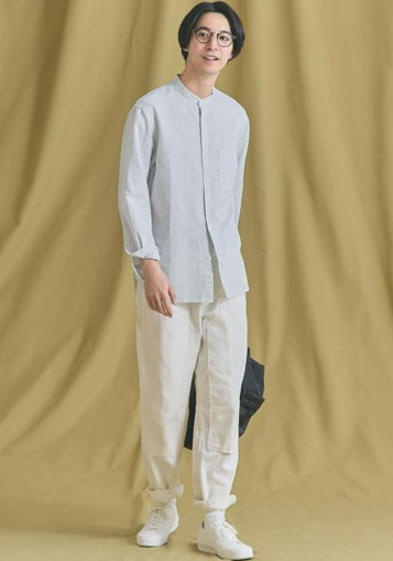 Buy Grey Shirts for Men by Vastrado Online | Ajio.com