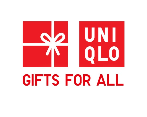 Gift Serice