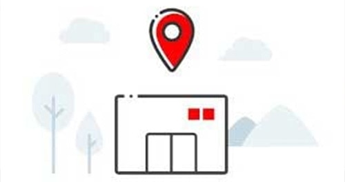 store