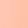LIGHT ORANGE