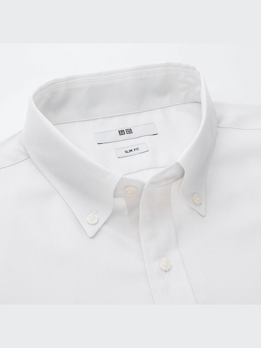 オーダー専用 ユニクロ公式 | ファインクロスストレッチスリムフィット