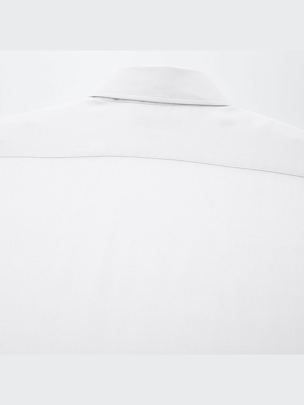 ユニクロ公式 | ファインクロスストレッチスリムフィット