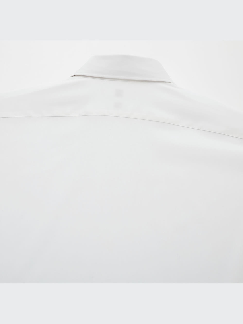 ユニクロ公式 | ファインクロスストレッチスリムフィット