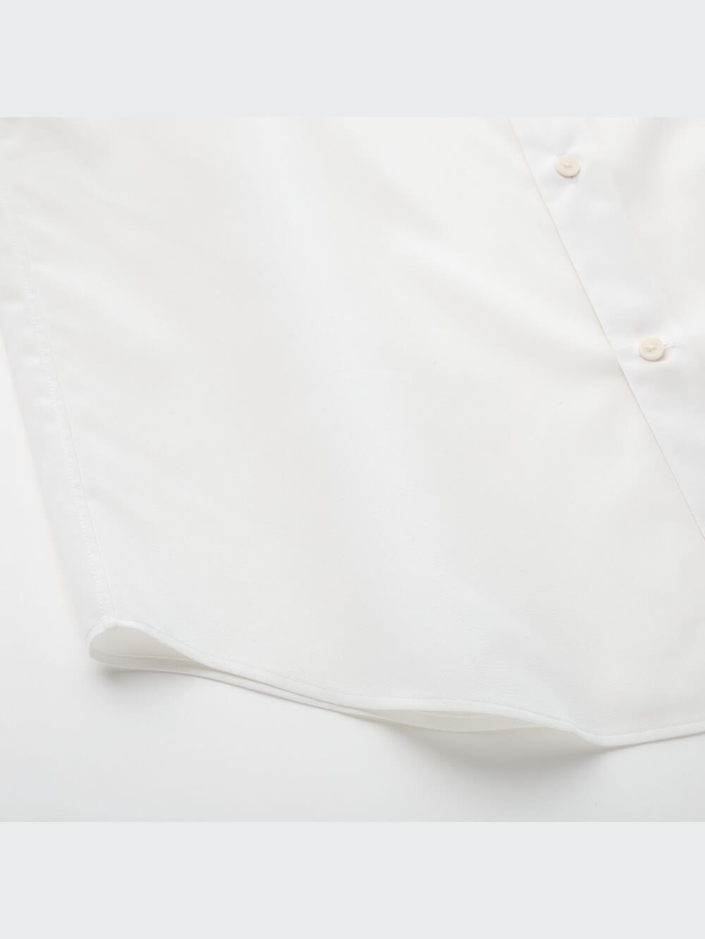 ユニクロ公式 | ファインクロスストレッチスリムフィット