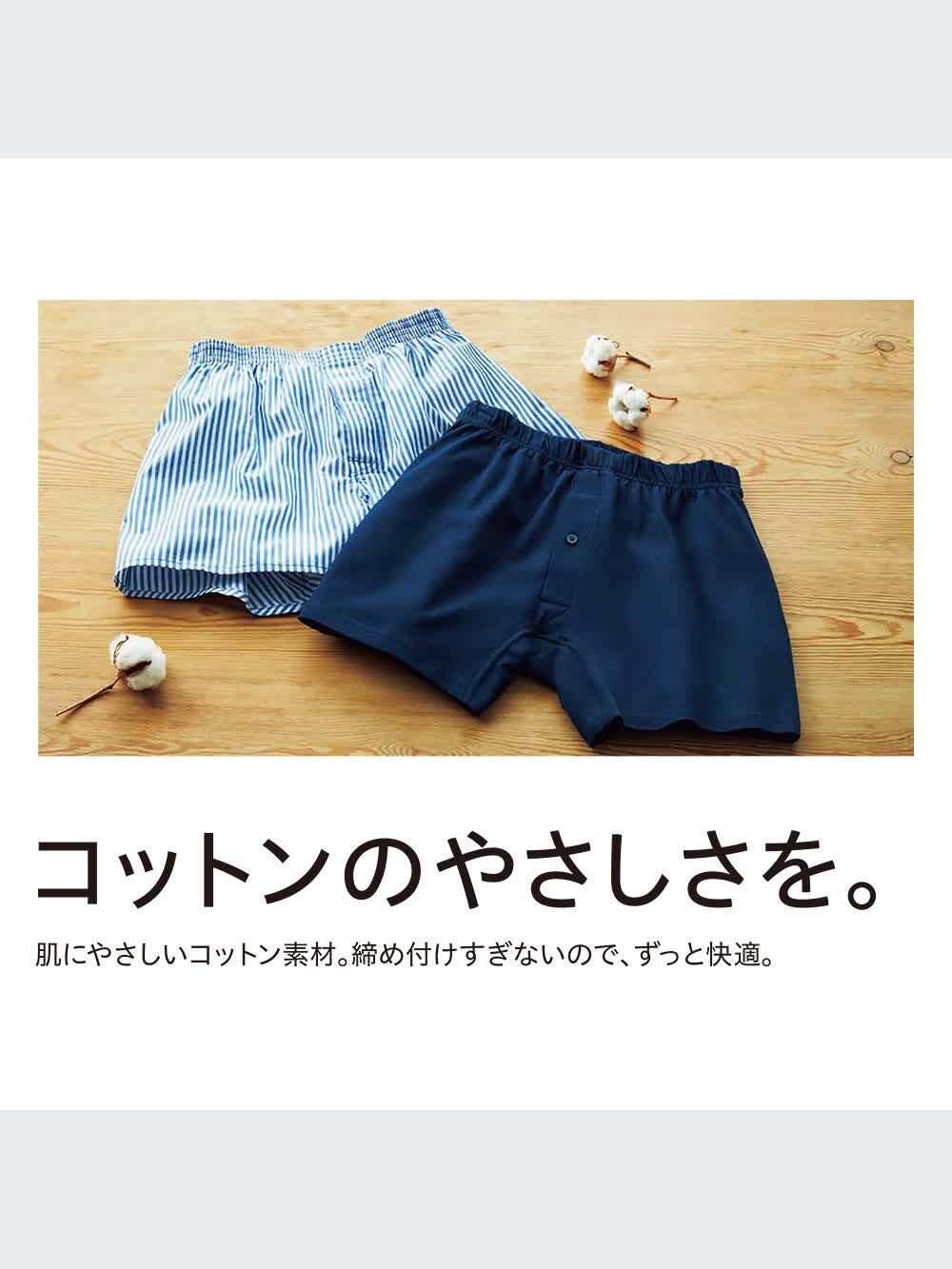 ゆず 楽天市場】ゆず果汁 100％ 1Lx3本 果皮オイル含む上級品 ゆず