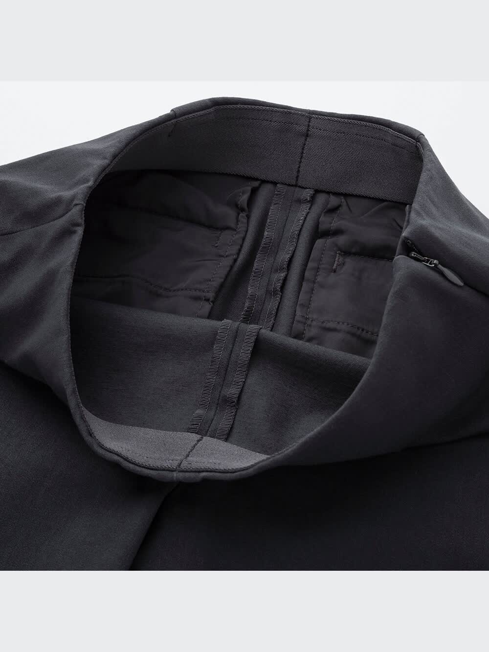 GMページです。 ユニクロ公式 | スマートレギンスパンツ